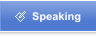 Speaking