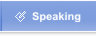 Speaking